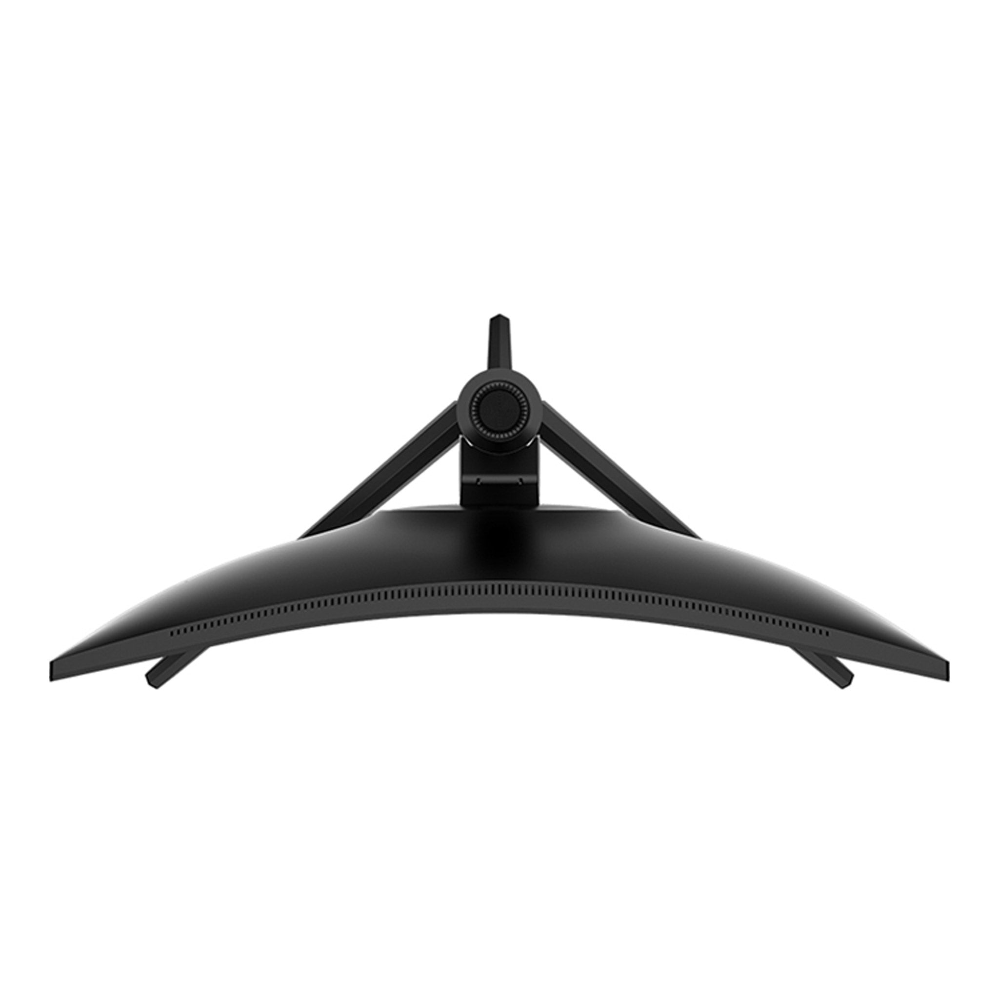 MSI G271CE2 27" FHD 16:9 Optix E2 Curved LED Gaming LCD Monitor - Metallic Black / Red