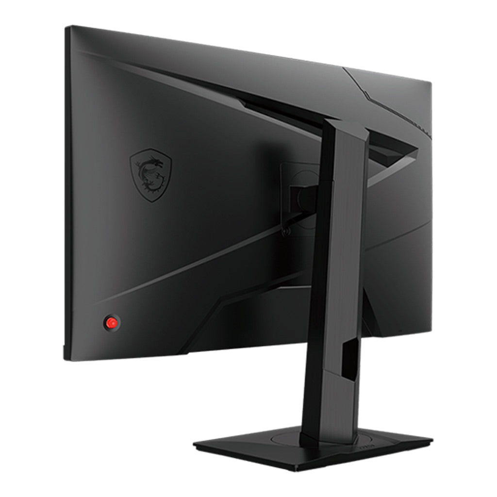 MSI G274QPFQD 27" WQHD Quantum Dot LED Widescreen Gaming 2K LCD Monitor