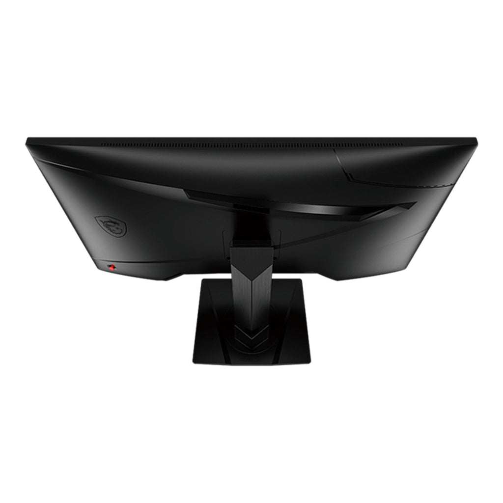 MSI G274QPFQD 27" WQHD Quantum Dot LED Widescreen Gaming 2K LCD Monitor