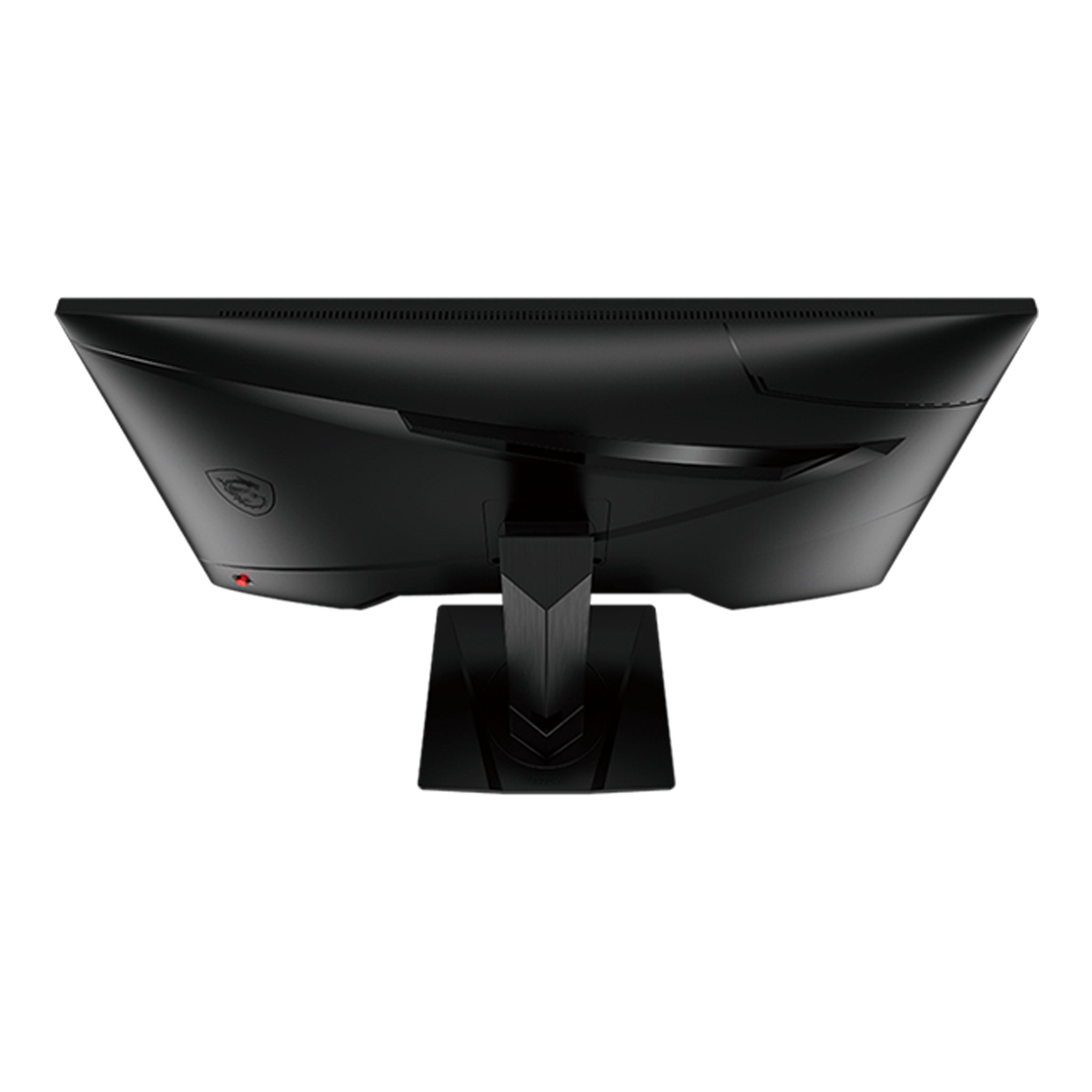 MSI G274QPFQD 27" WQHD Quantum Dot LED Widescreen Gaming 2K LCD Monitor