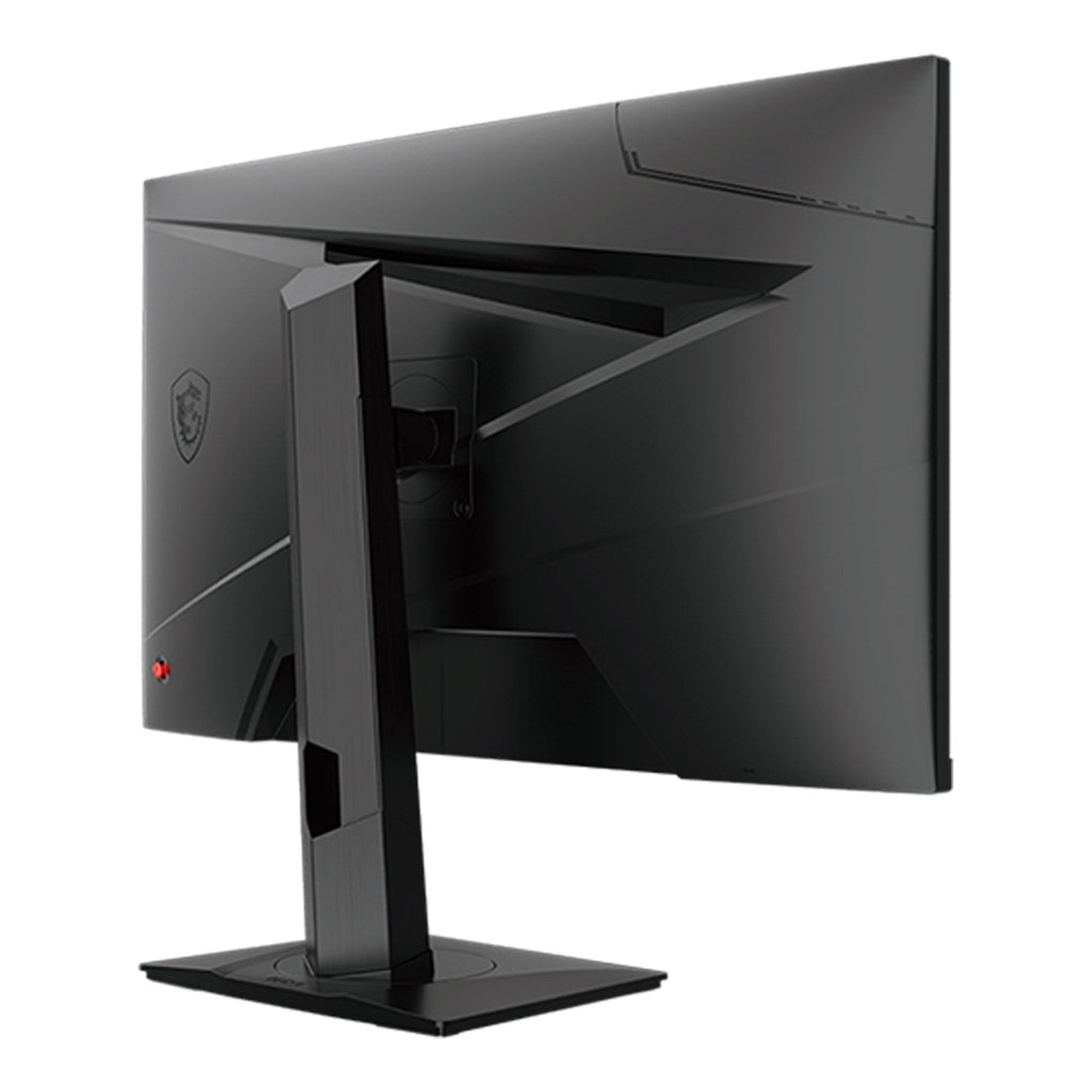 MSI G274QPFQD 27" WQHD Quantum Dot LED Widescreen Gaming 2K LCD Monitor