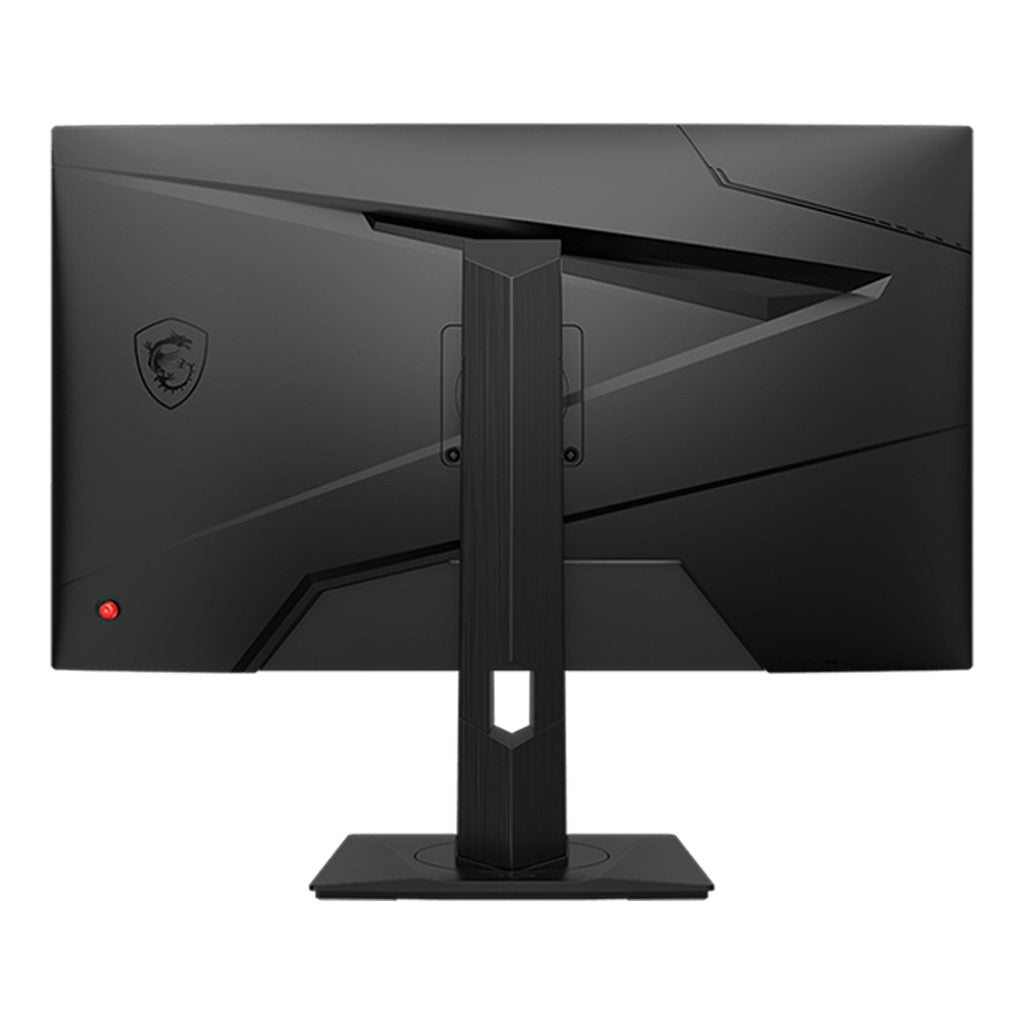 MSI G274QPFQD 27" WQHD Quantum Dot LED Widescreen Gaming 2K LCD Monitor