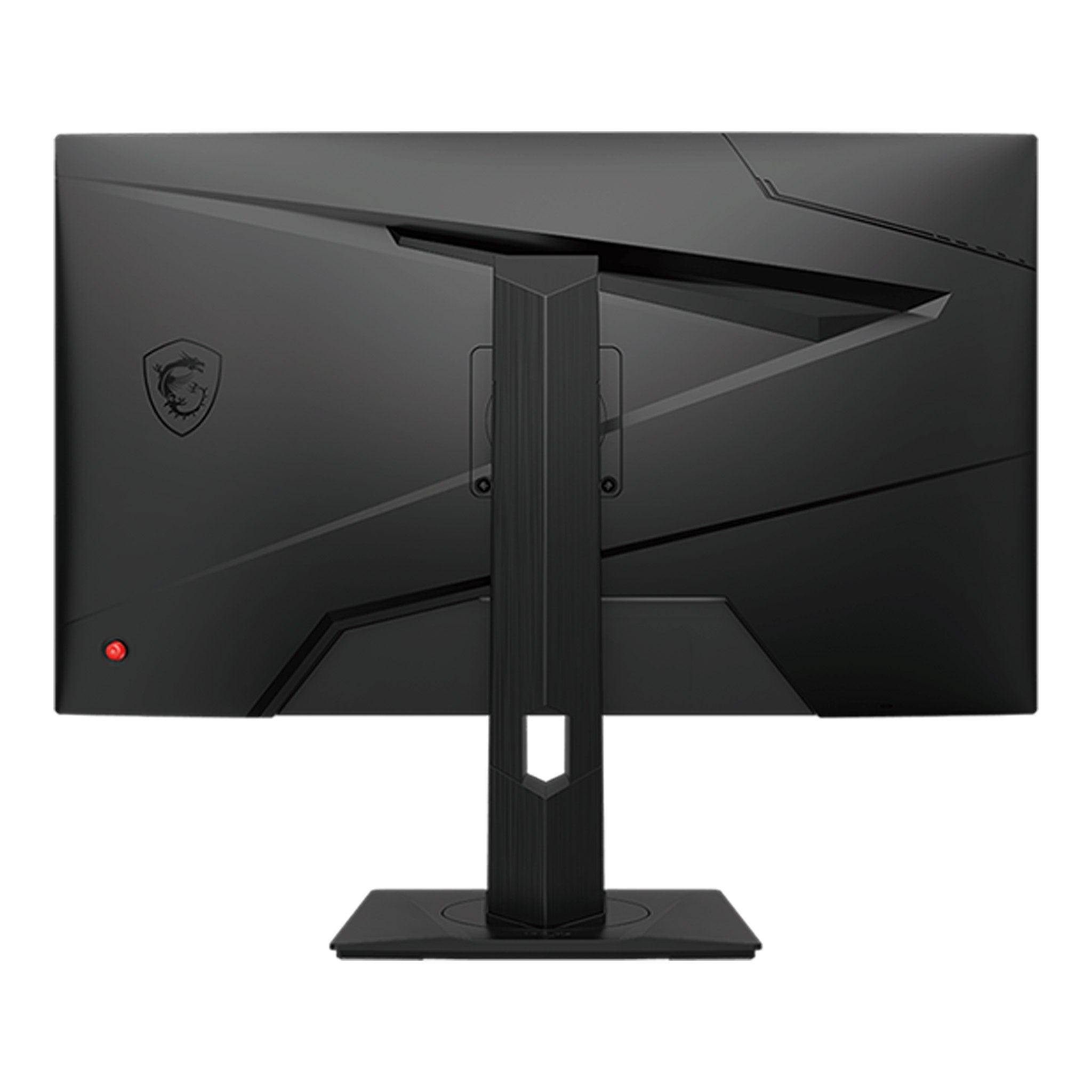 MSI G274QPFQD 27" WQHD Quantum Dot LED Widescreen Gaming 2K LCD Monitor