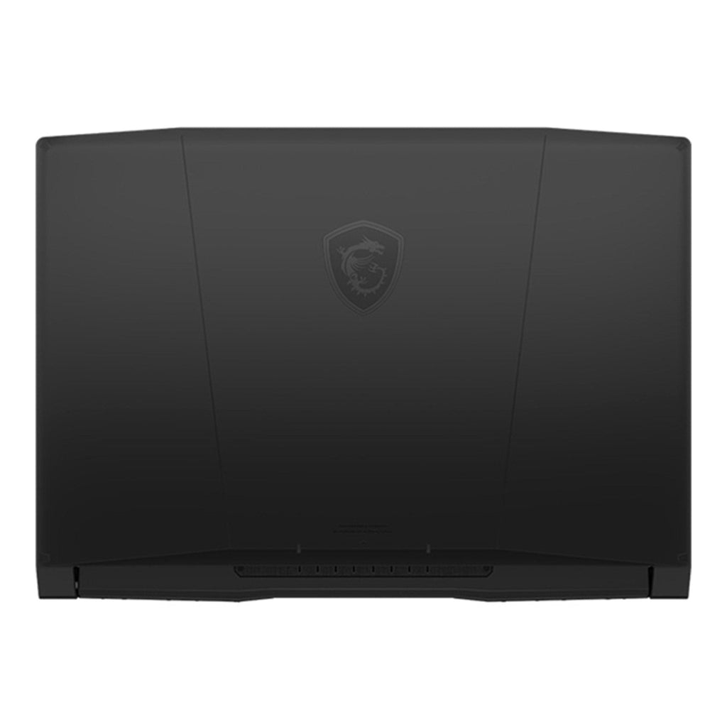 MSI KATANA1512082 15.6" i7 RTX 4070 FHD Katana 15 B12VGK-082US Gaming Notebook - Black