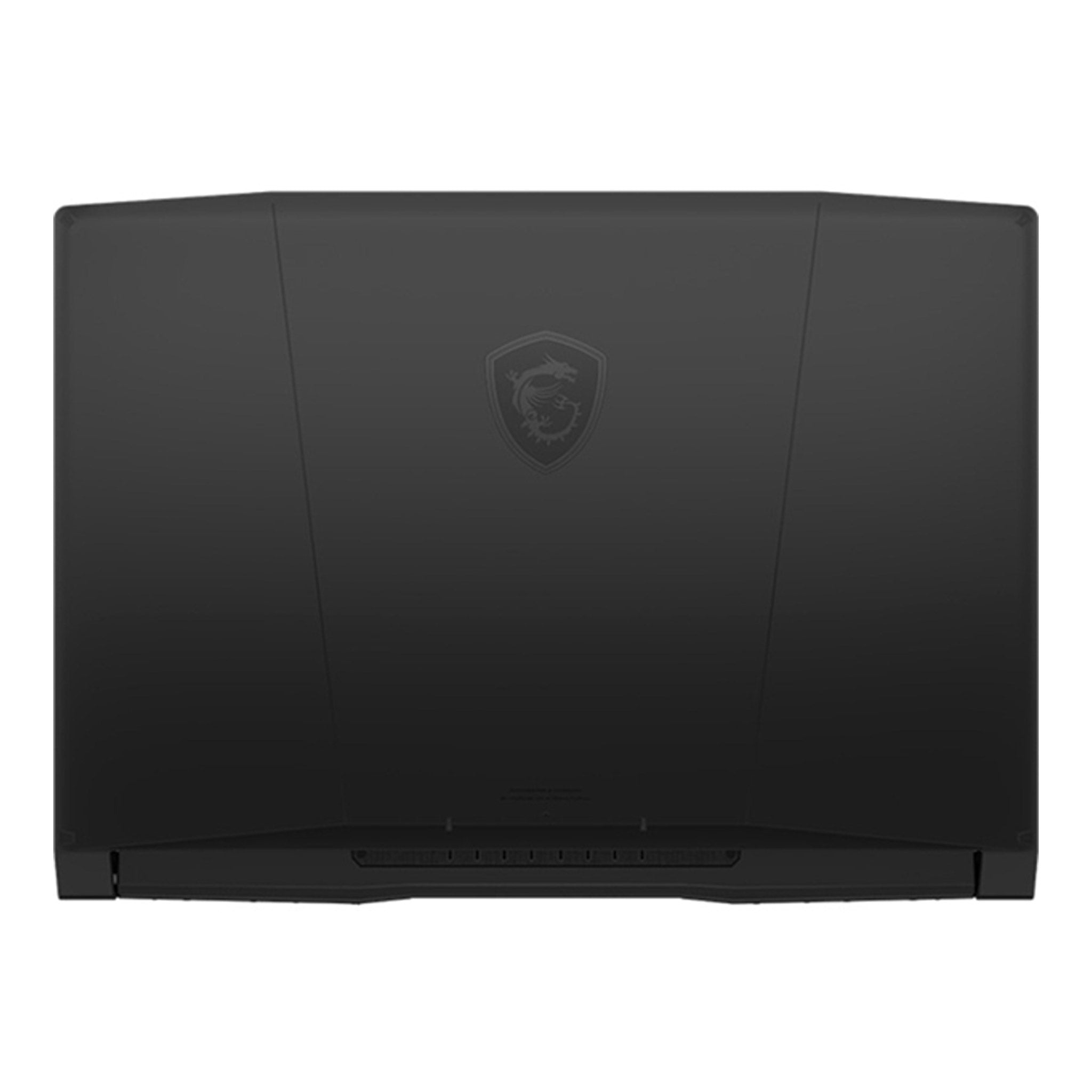 MSI KATANA1512082 15.6" i7 RTX 4070 FHD Katana 15 B12VGK-082US Gaming Notebook - Black