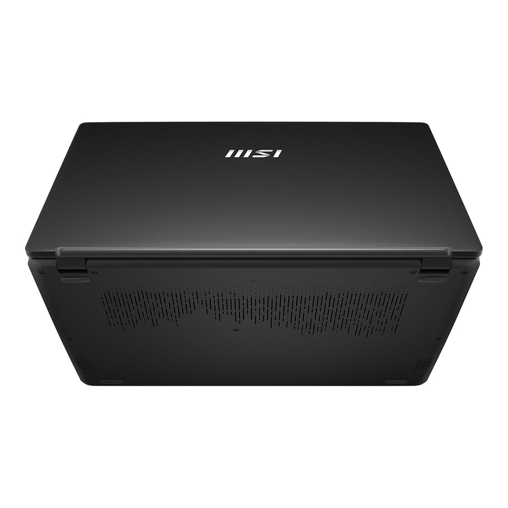 MSI MOD1411065 Modern 14" C11M-065US Notebook - Intel Core i5-1155G7 - 8GB DDR4 - 512GB SSD - Windows 11 Pro