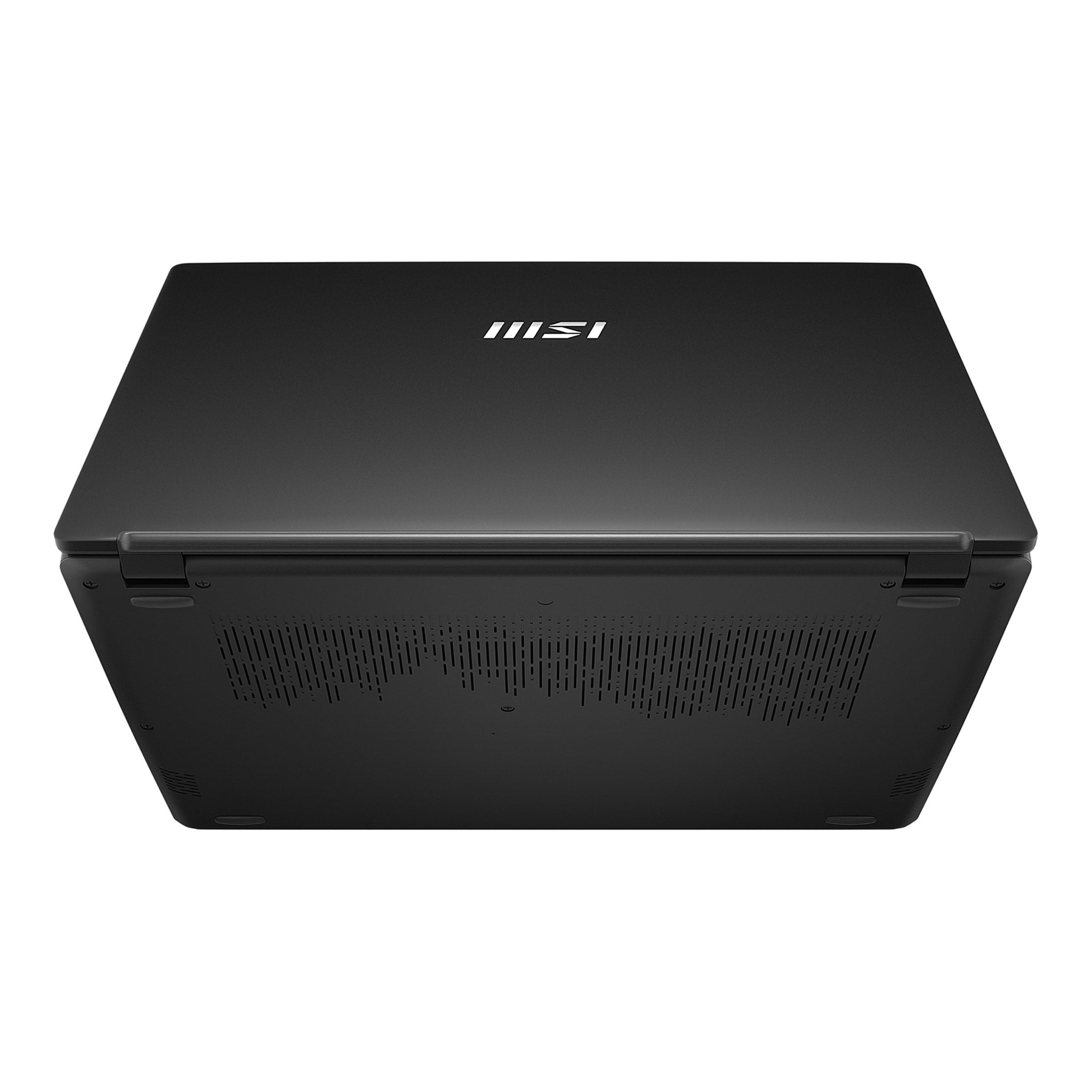 MSI MOD1411065 Modern 14" C11M-065US Notebook - Intel Core i5-1155G7 - 8GB DDR4 - 512GB SSD - Windows 11 Pro