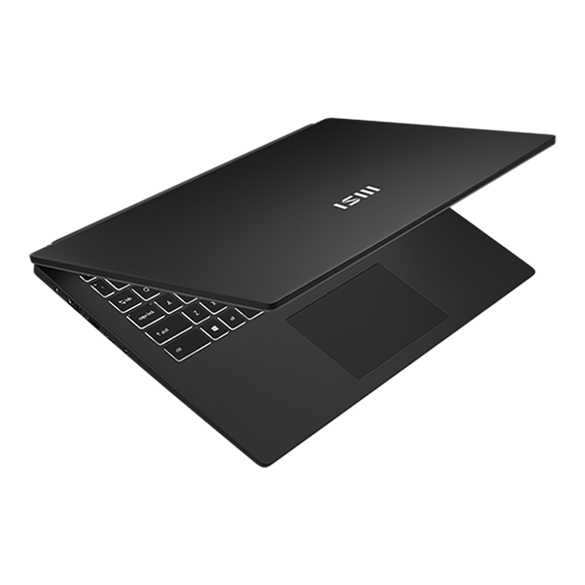 MSI MOD1512433 Modern 15 B12M 433US 15.6" Notebook - Core i3-1215U - 8GB DDR4 - 512GB SSD