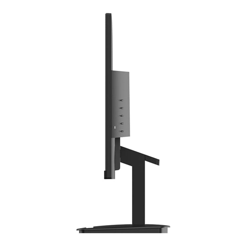 MSI PRO MP2412 24" 16:9 Full HD VA Panel LCD Monitor - Matte Black