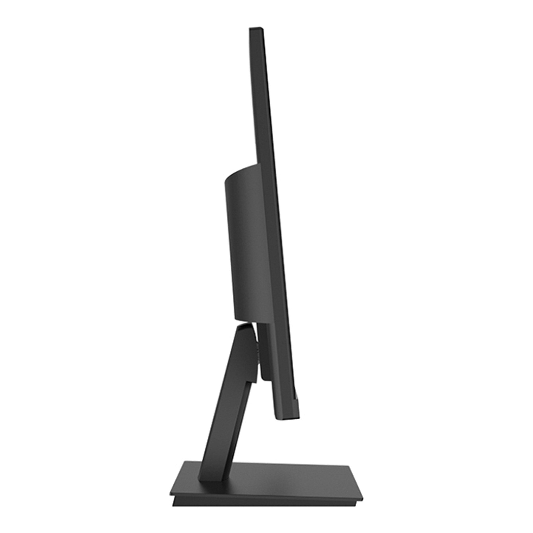 MSI PRO MP241X 24" Class 16:9 Full HD LCD Monitor - Black