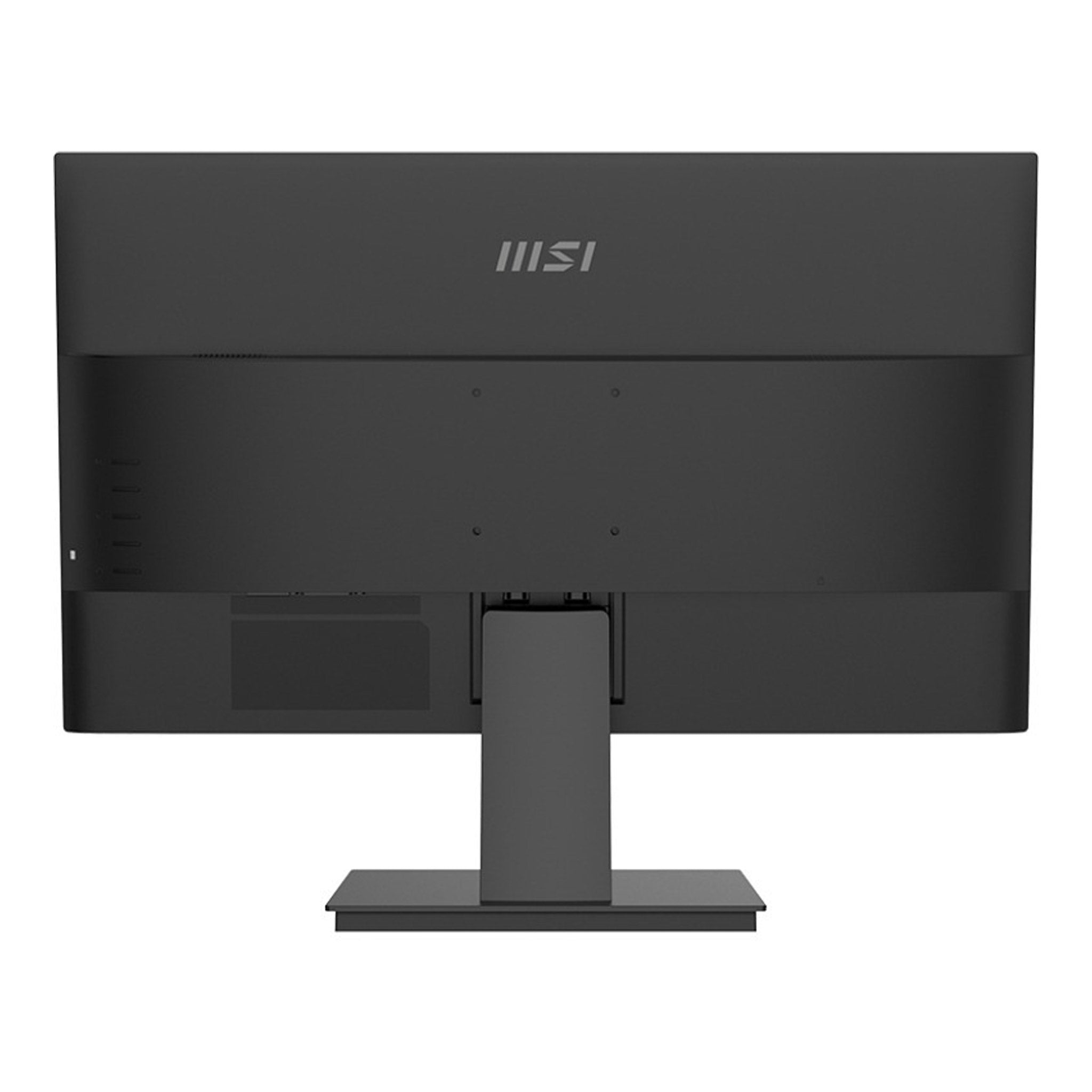 MSI PRO MP241X 24" Class 16:9 Full HD LCD Monitor - Black