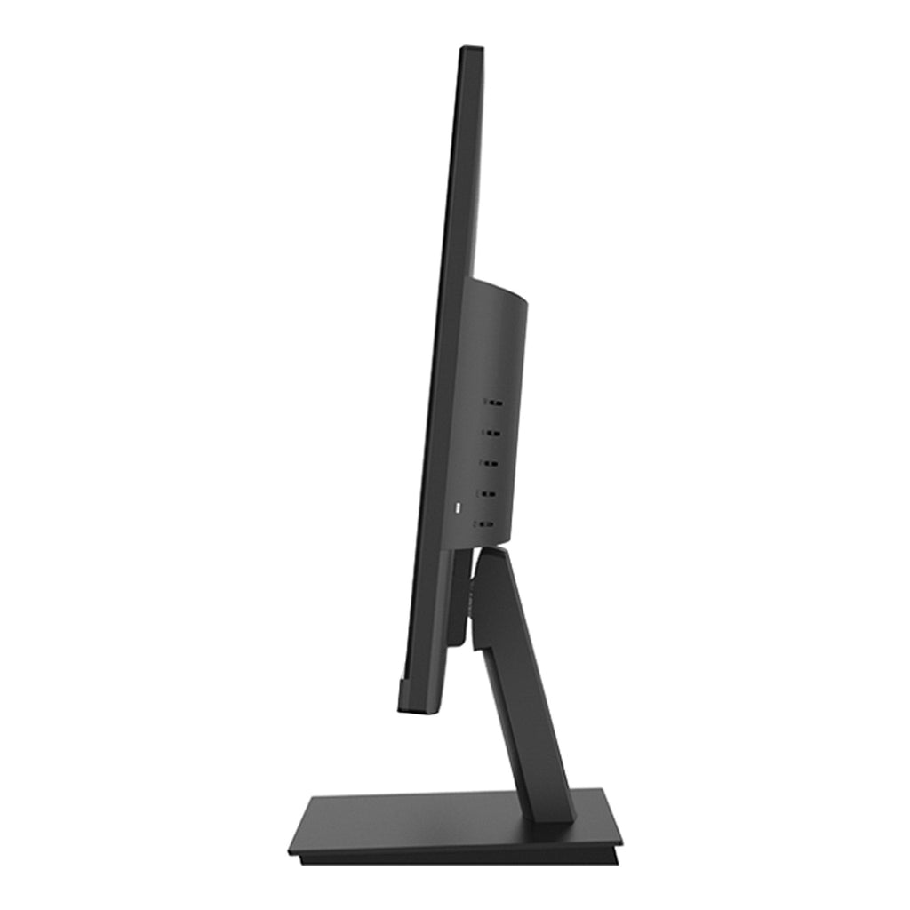 MSI PRO MP241X 24" Class 16:9 Full HD LCD Monitor - Black