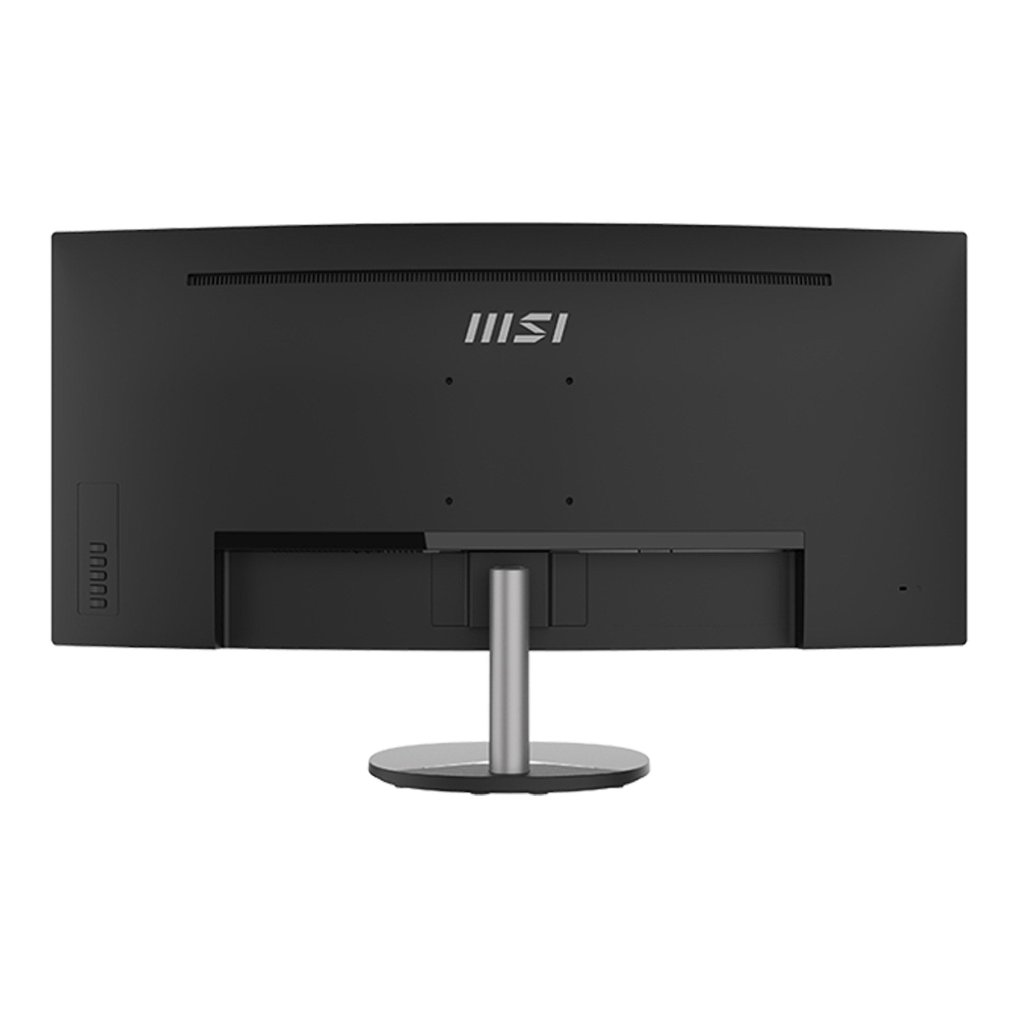 MSI Pro MP341CQ 34" UW-QHD Curved Screen LCD Monitor - 21:9 - 1440p - 100Hz