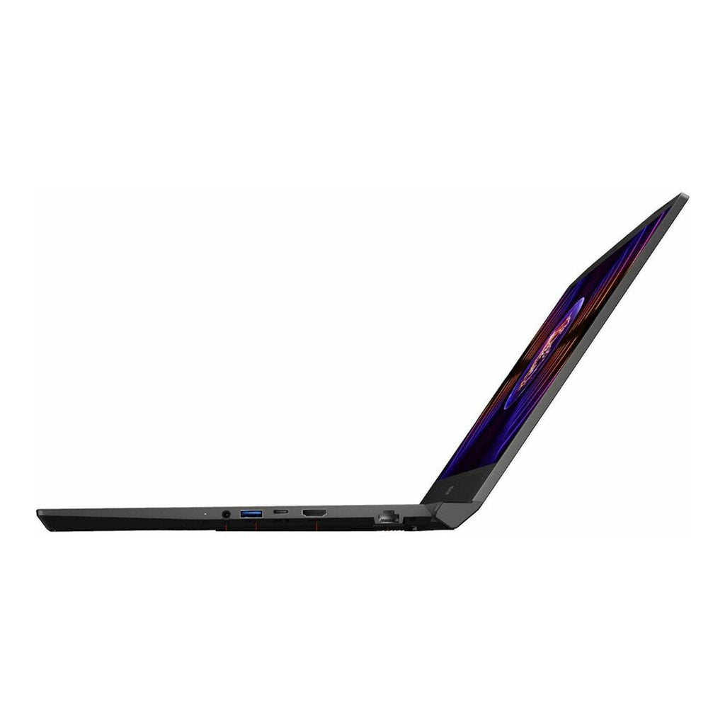 MSI Pulse 15 B13VGK-1262US 15.6" Core i7 Gaming Notebook with NVIDIA GeForce RTX 4070