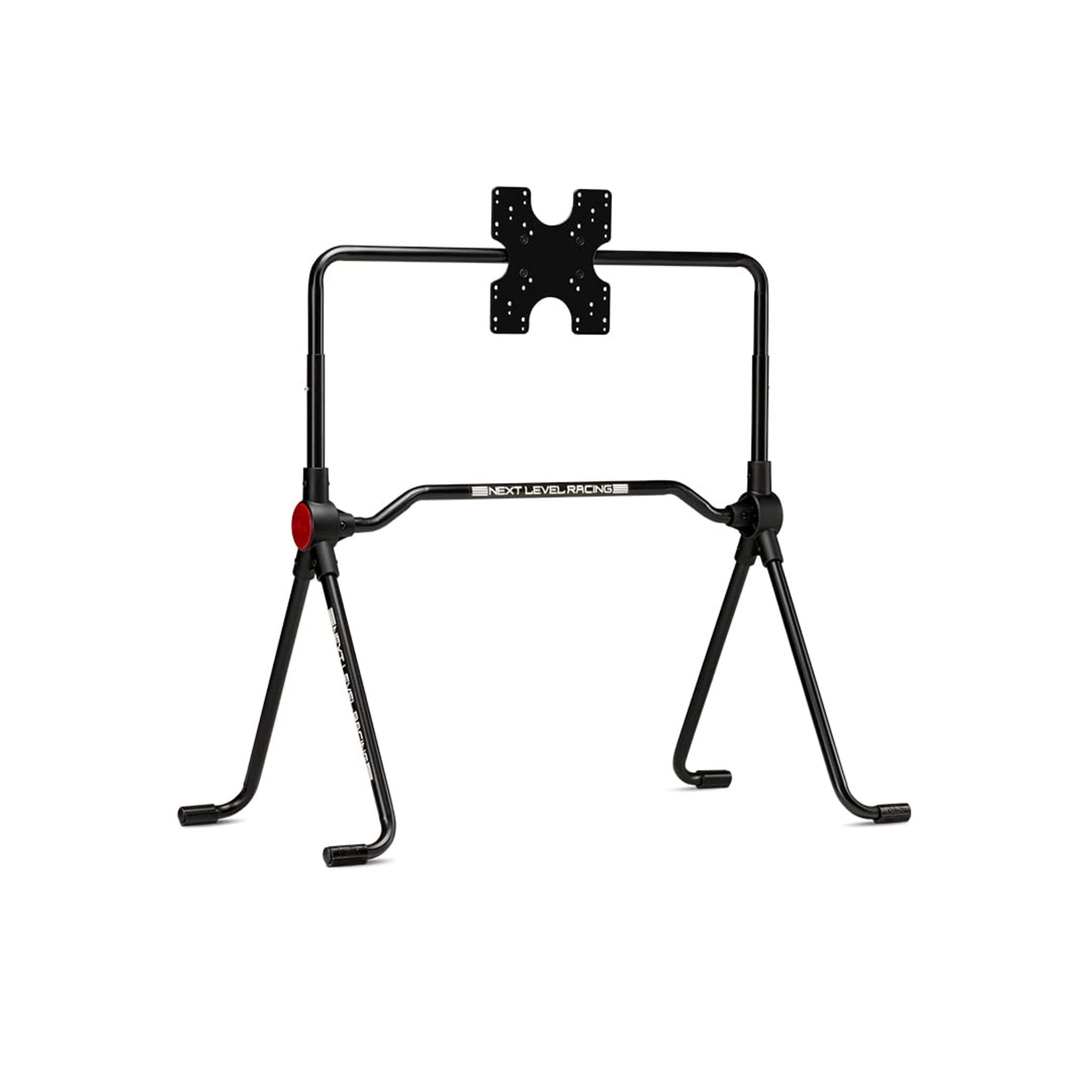 Next Level Racing Lite Freestanding Monitor Stand