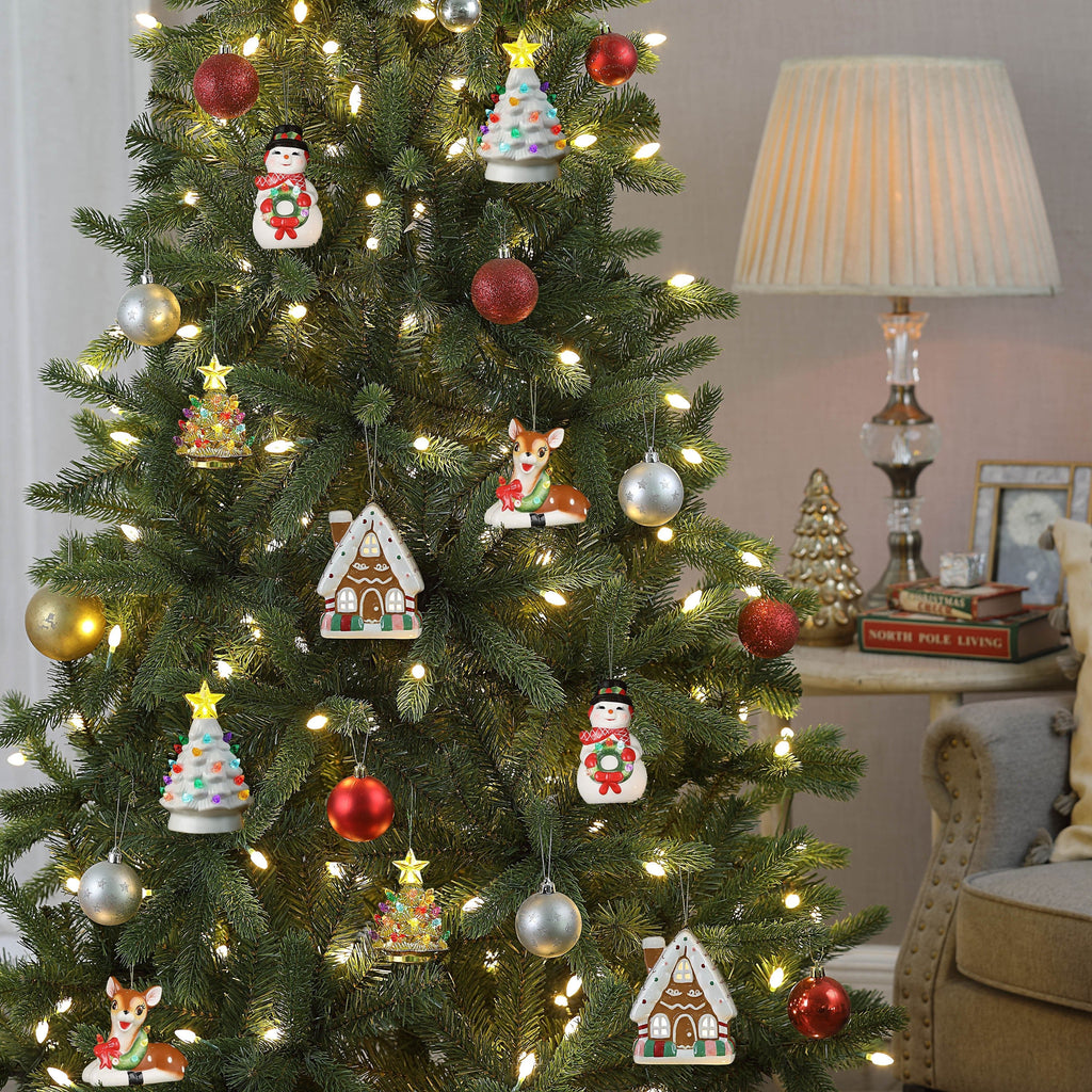 Create Your Own Bundle