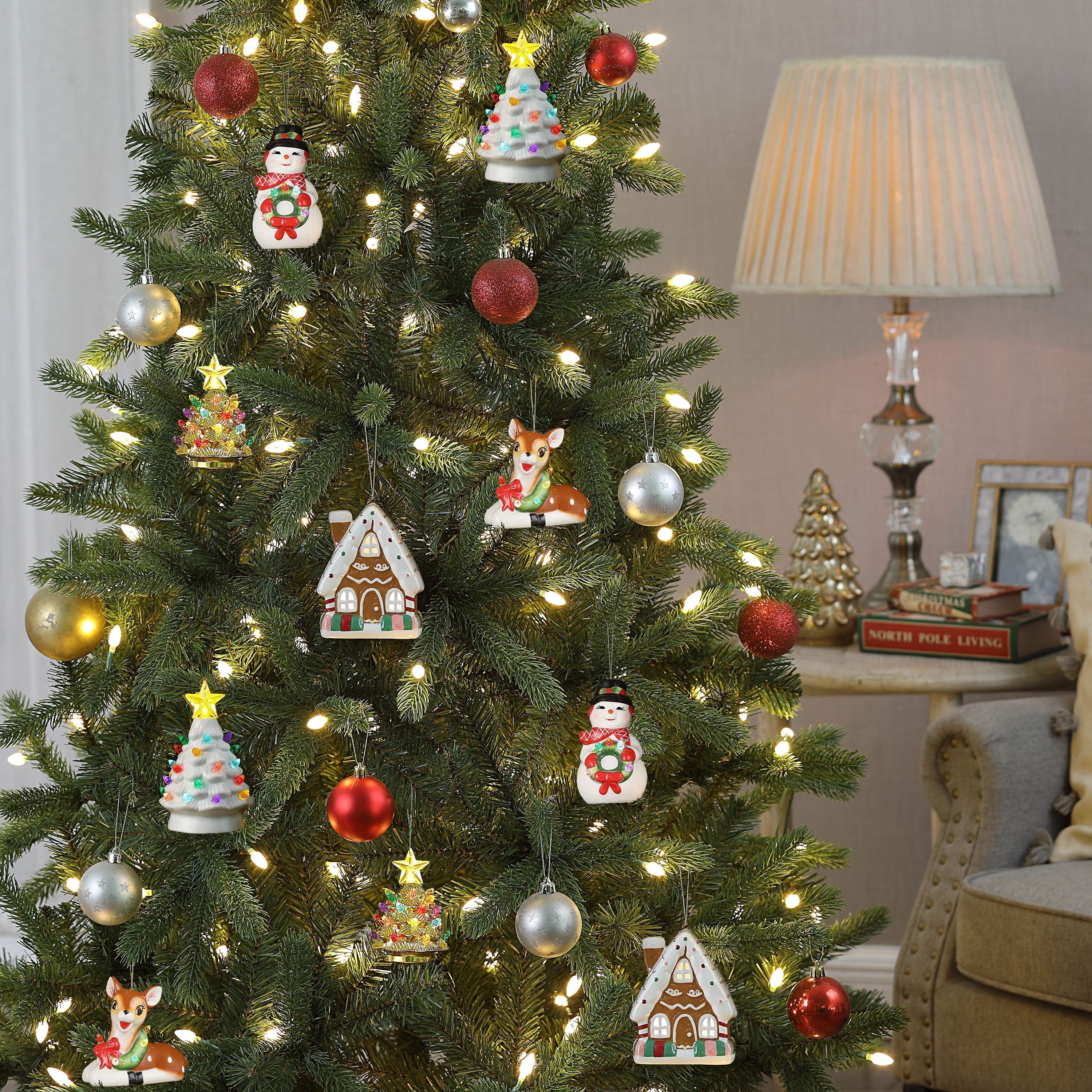 Create Your Own Bundle