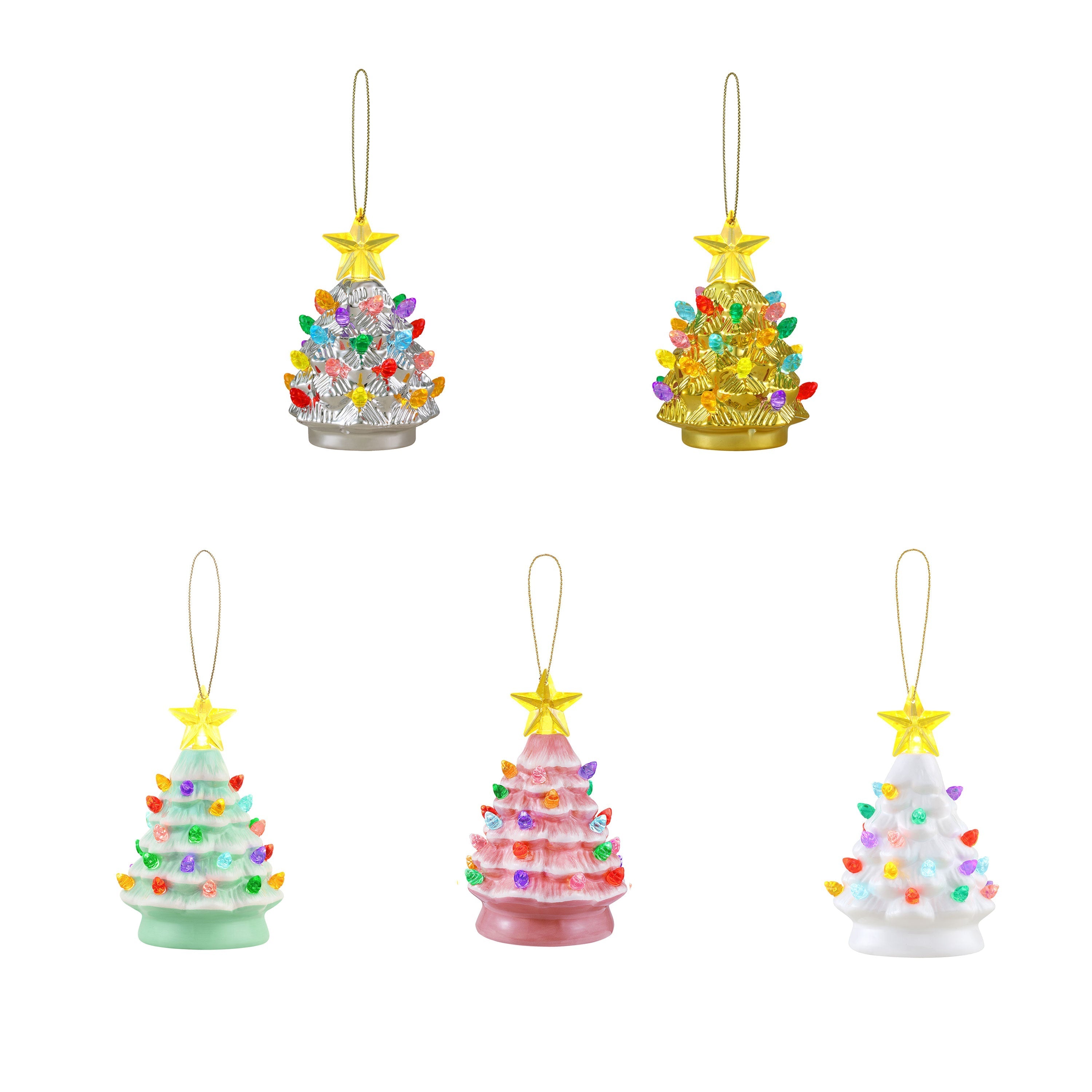 Create Your Own Bundle