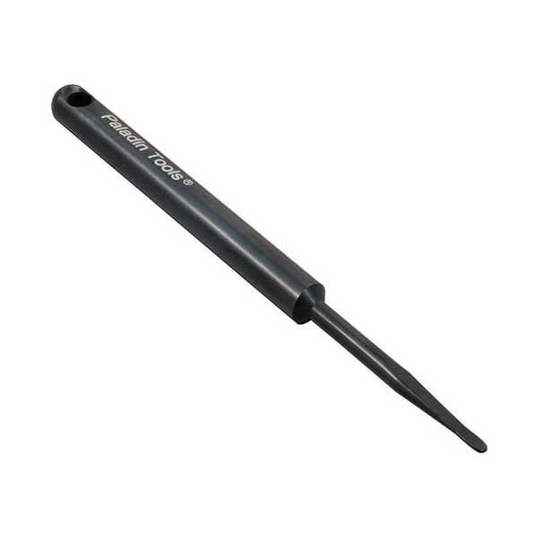 Paladin Tools Twisted Pair Untwist Tool (PA1923)