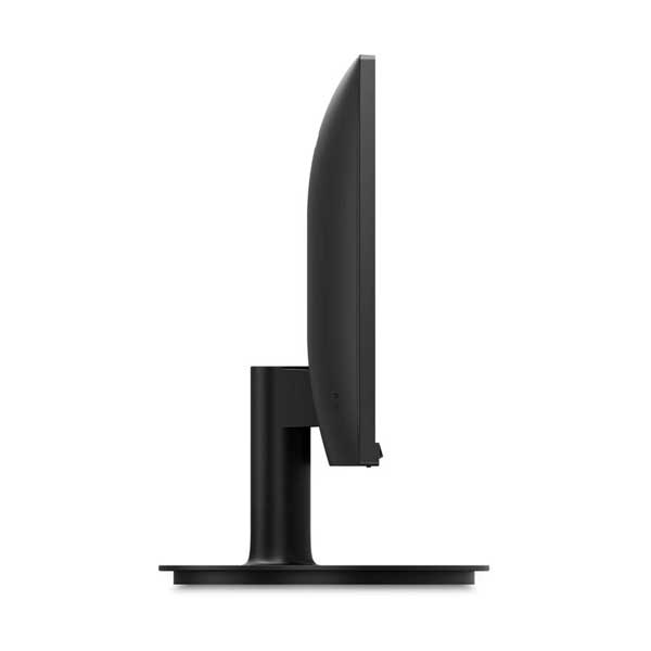 Philips 21.5" Full HD LED Monitor (221V8L)