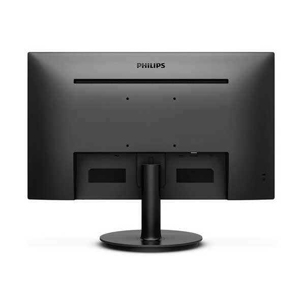Philips 21.5" Full HD LED Monitor (221V8L)