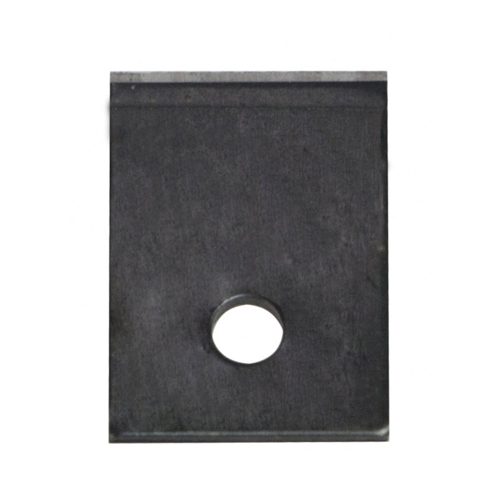 Platinum Tools 100071BL EXO-EX Die Replacement Blade 2-Pack