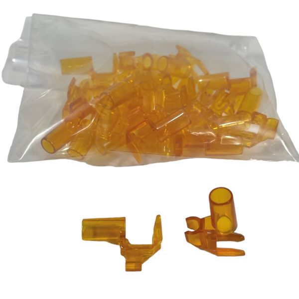 Replacement Clip - Pack Of 25