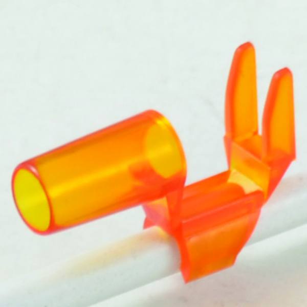 RC01 Replacement Clip