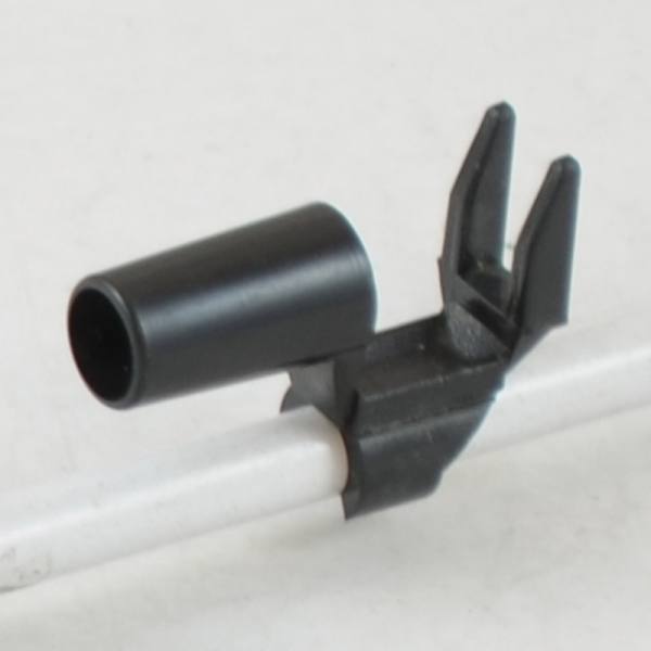 RC01 Replacement Clip