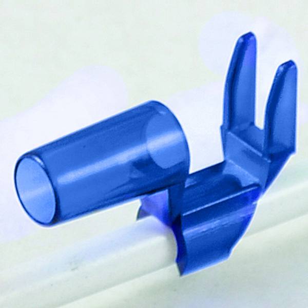RC01 Replacement Clip