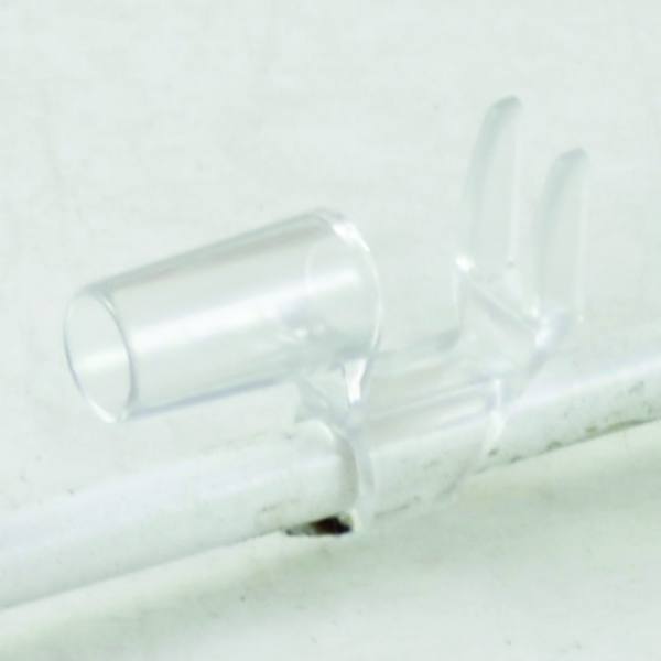 RC01 Replacement Clip