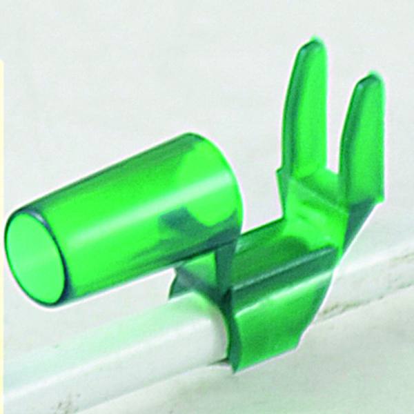 RC01 Replacement Clip