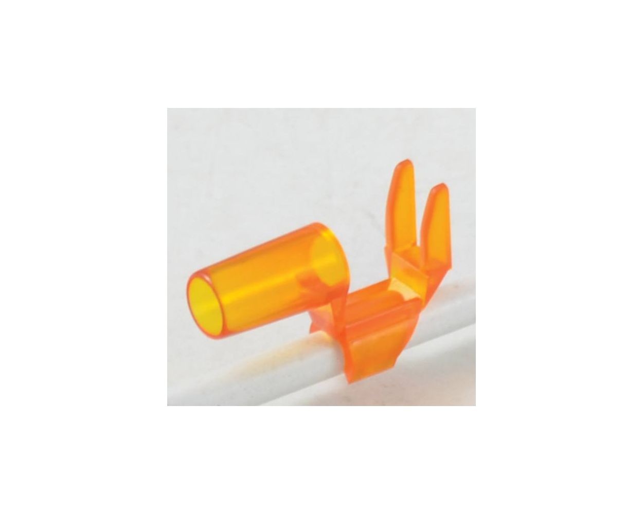 RC01 Replacement Clip