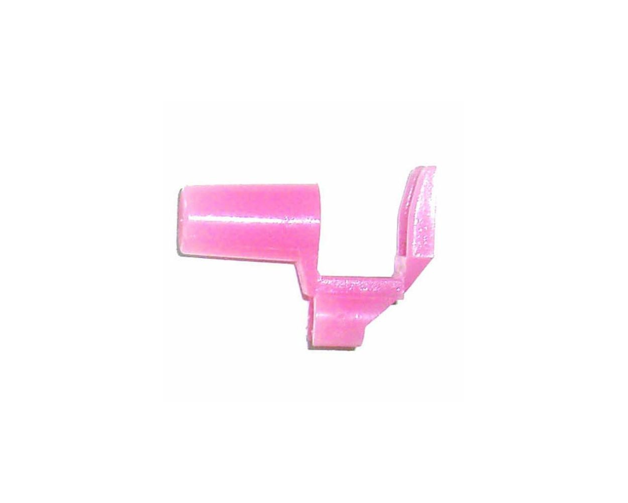 RC01 Replacement Clip