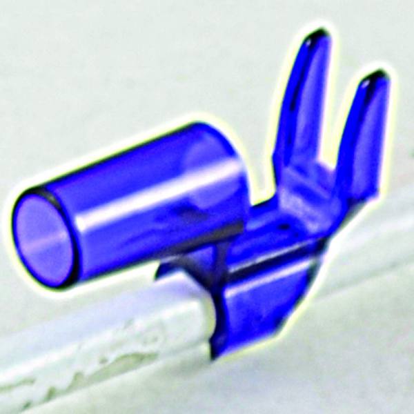 RC01 Replacement Clip