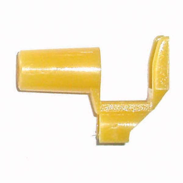 RC01 Replacement Clip