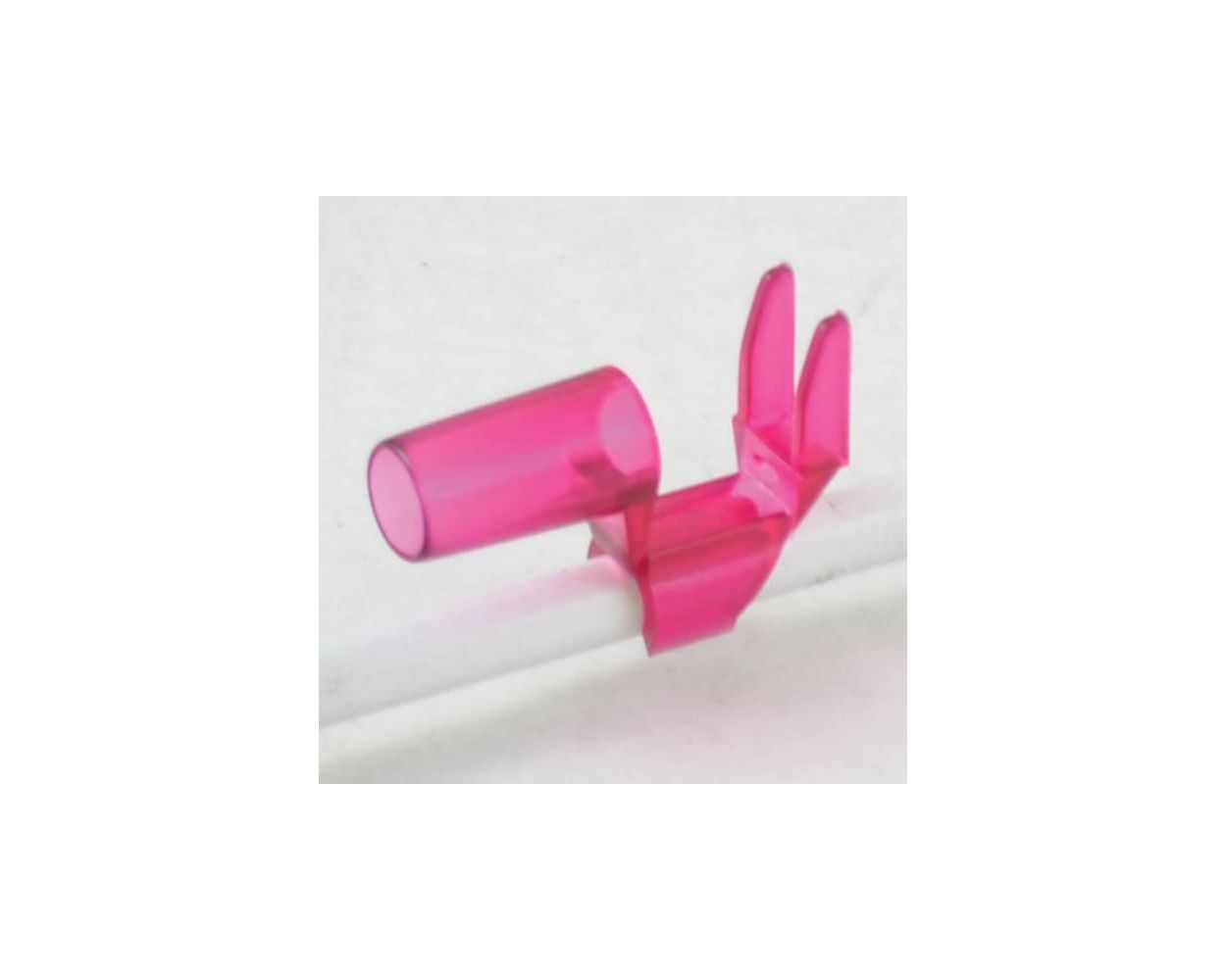 RC01 Replacement Clip