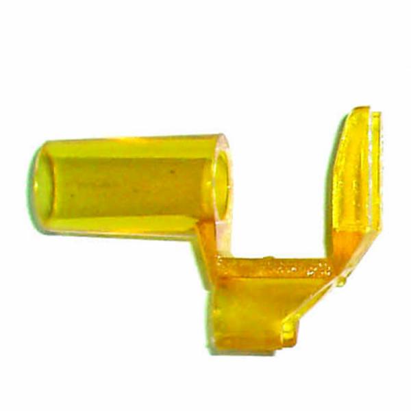 RC01 Replacement Clip