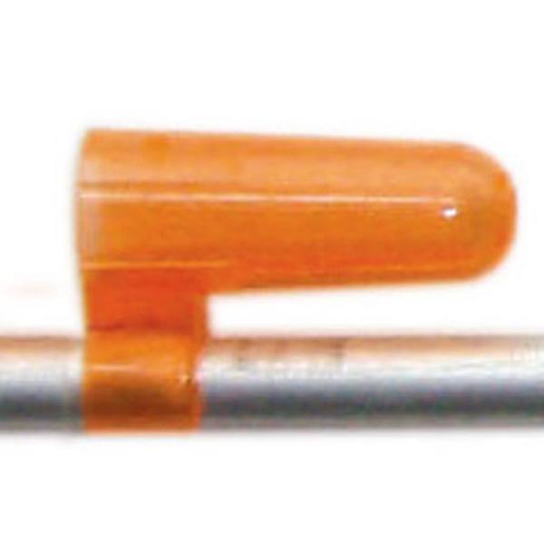 RC02 Replacement Clips