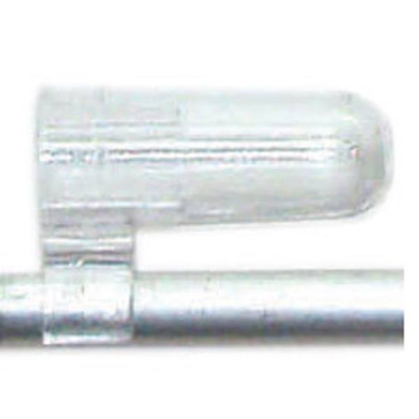 RC02 Replacement Clips