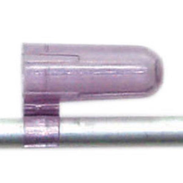 RC02 Replacement Clips