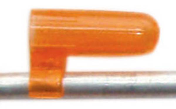 RC09 Clip for Replaceable LED