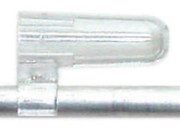 RC09 Clip for Replaceable LED