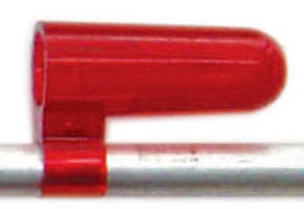 RC09 Clip for Replaceable LED