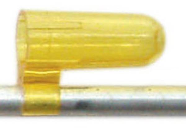 RC09 Clip for Replaceable LED