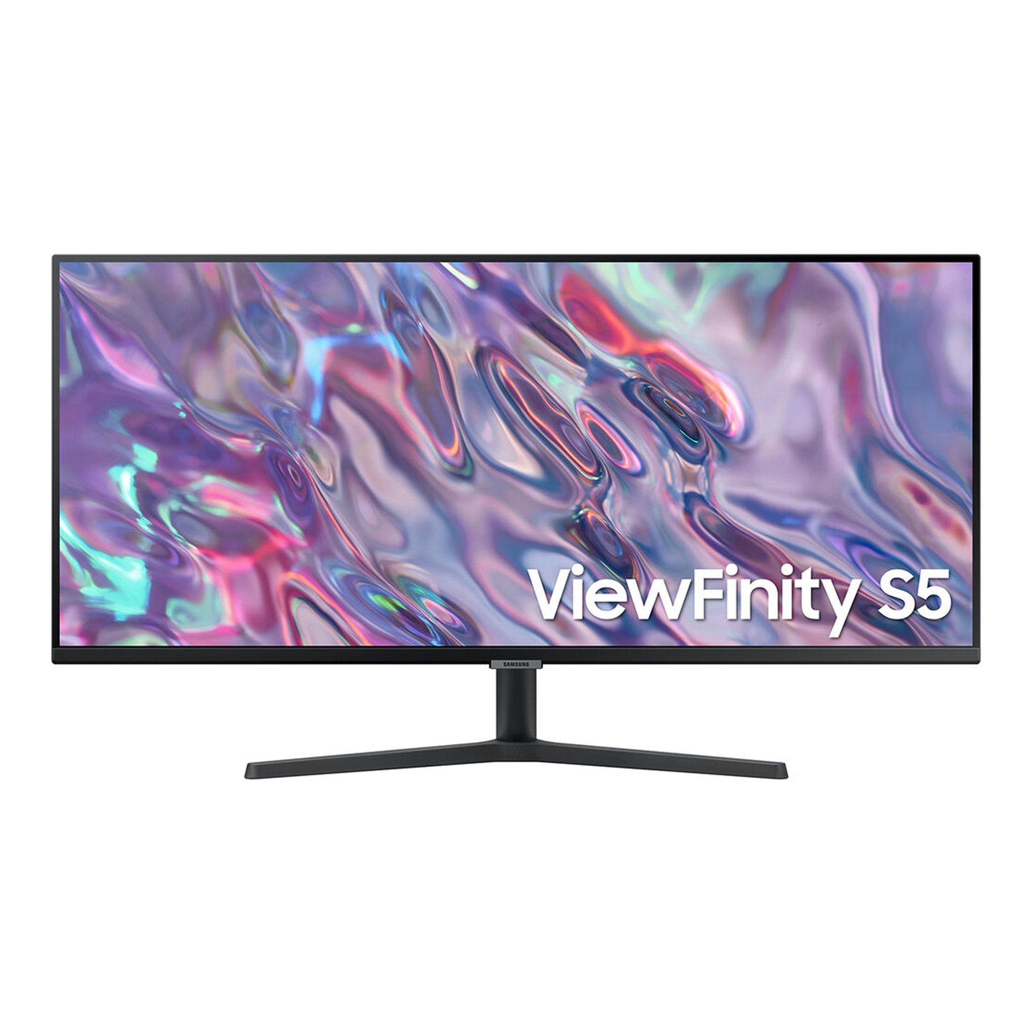 Samsung S34C504GAN 34" 1440p HDR10 100Hz Gaming Monitor