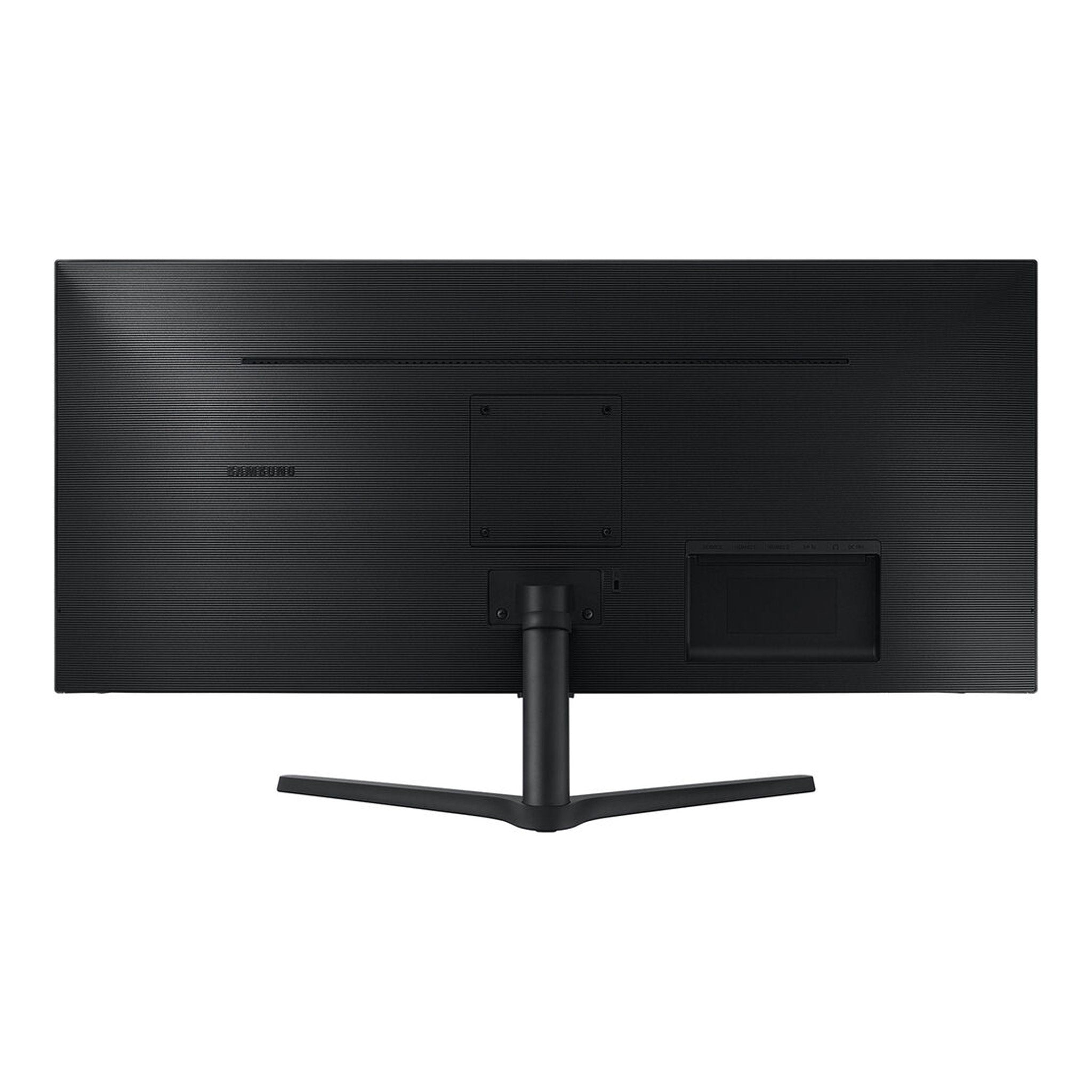 Samsung S34C504GAN 34" 1440p HDR10 100Hz Gaming Monitor