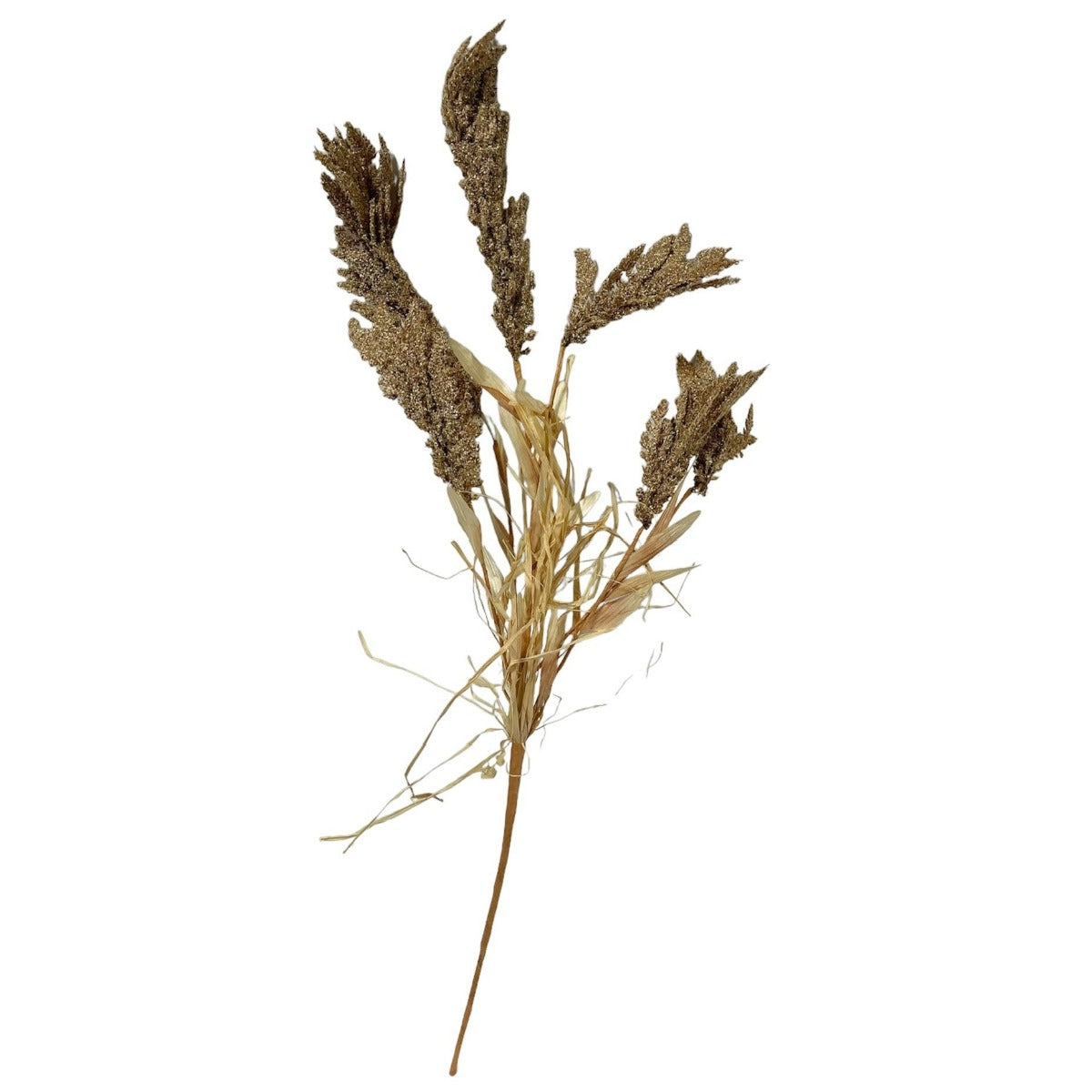 5 Faux Sorghum Picks