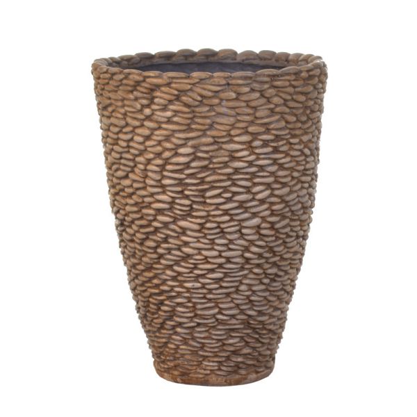 FRP Pot 30" diameter