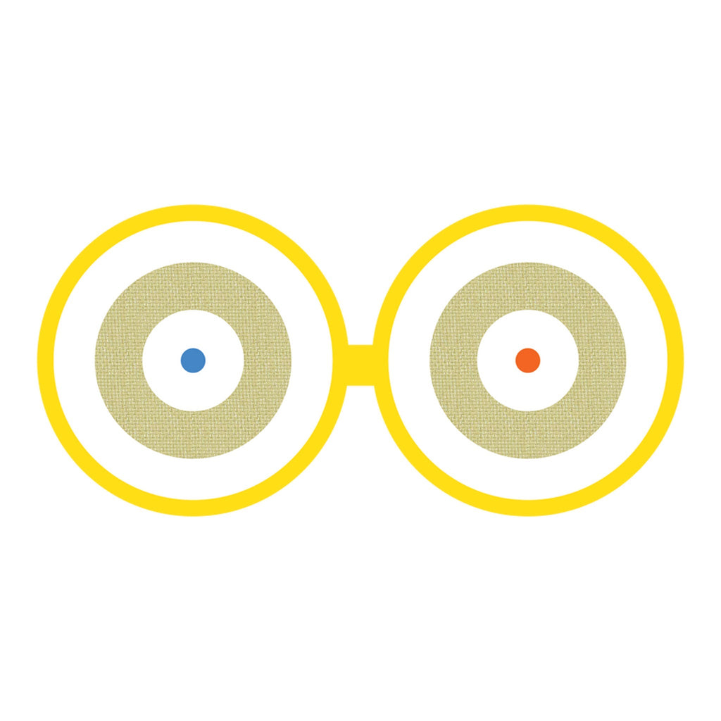 TechLogix S2I-2Z2-P-YL-1000 2-Strand Indoor/Outdoor 2x2mm Zip Cord Plenum Jacket Single Mode OS2 ECOFiber Cable - Yellow - 1000' (304m)